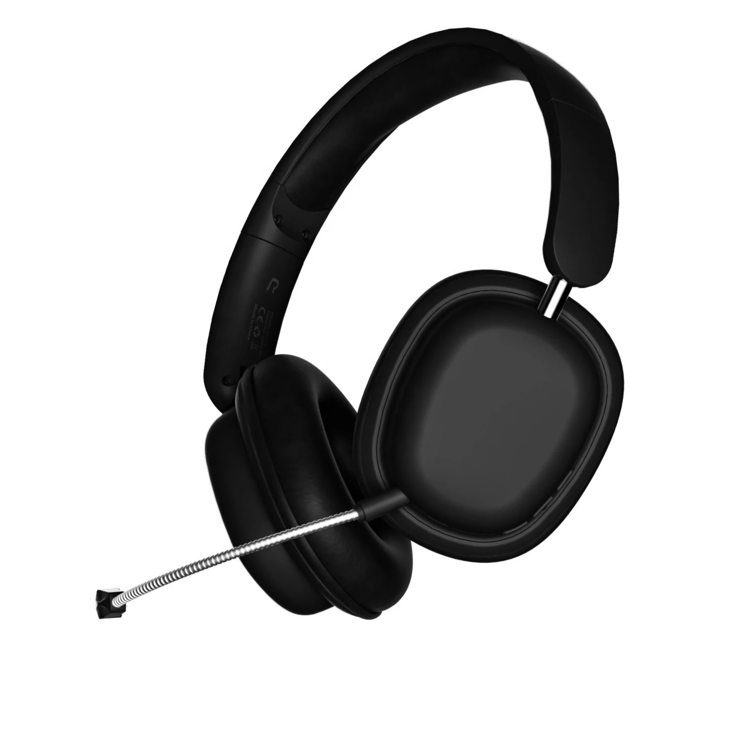 audifonos inalambricos SYT-1-2