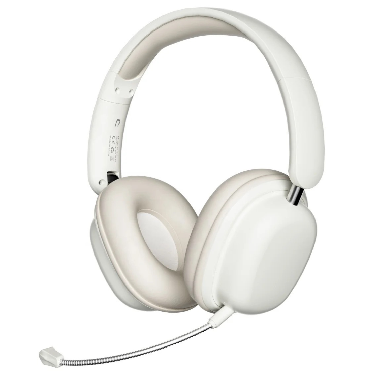 audifonos inalambricos SYT-1-3