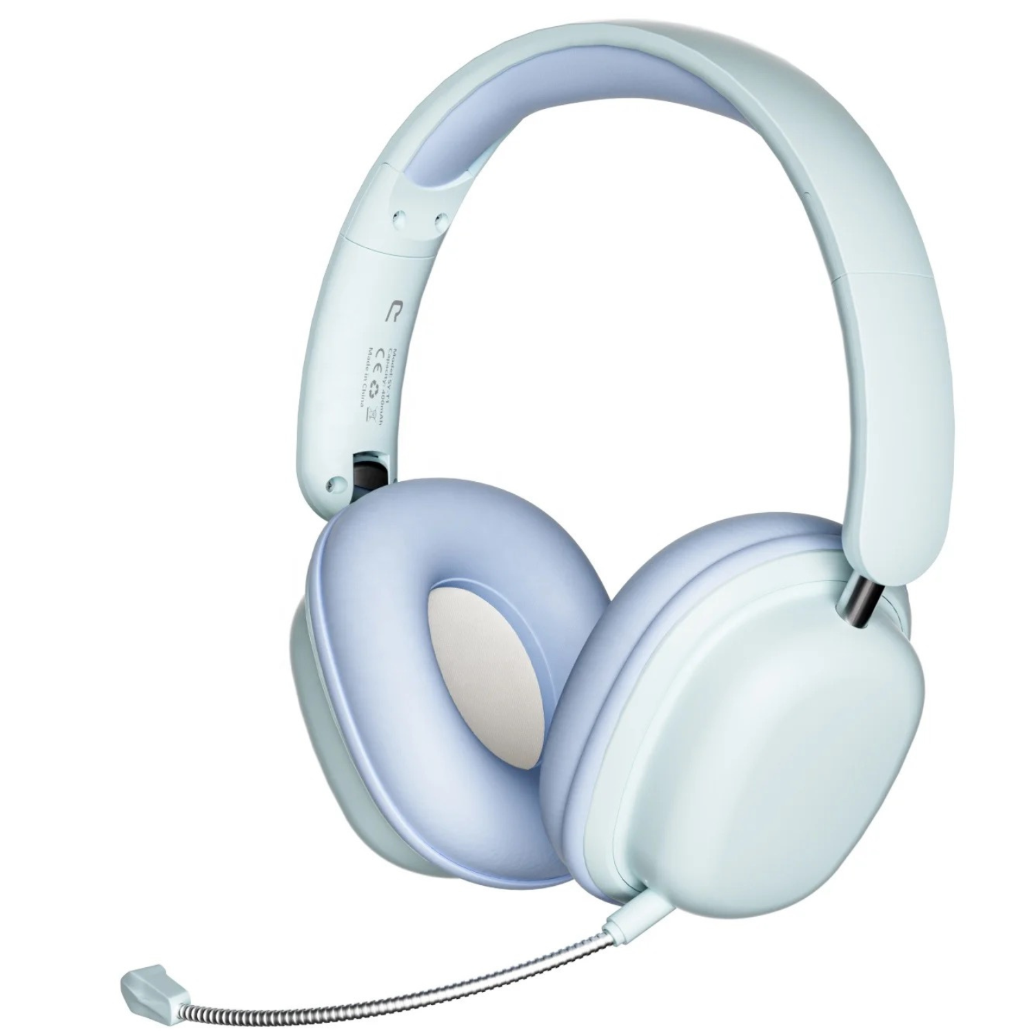 audifonos inalambricos SYT-1-4