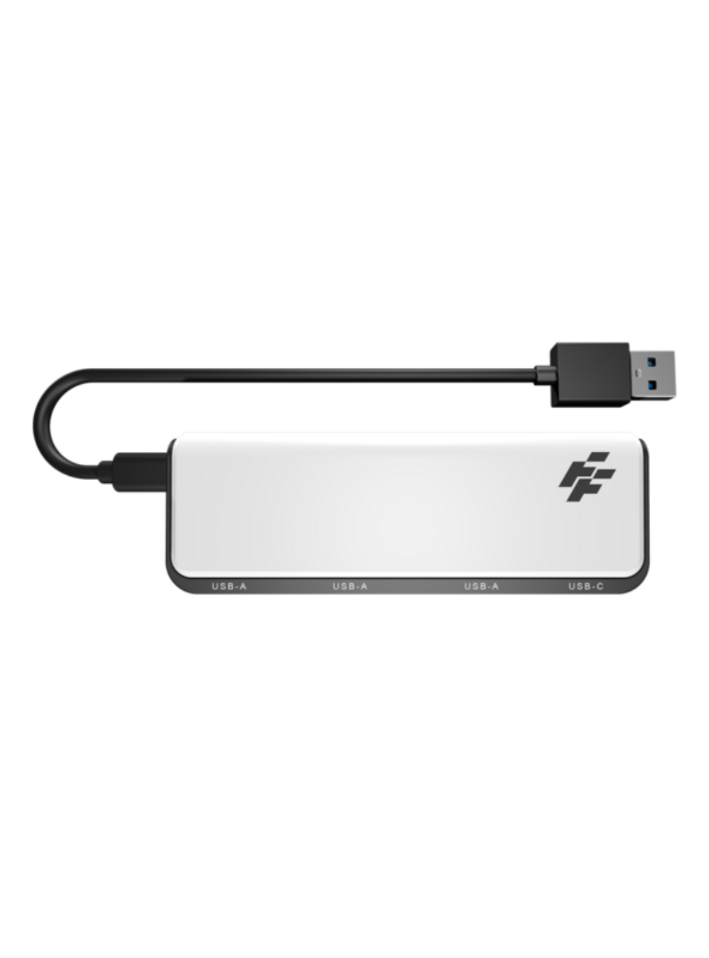 Adaptador Multi-Have PS5 FlashFire-0