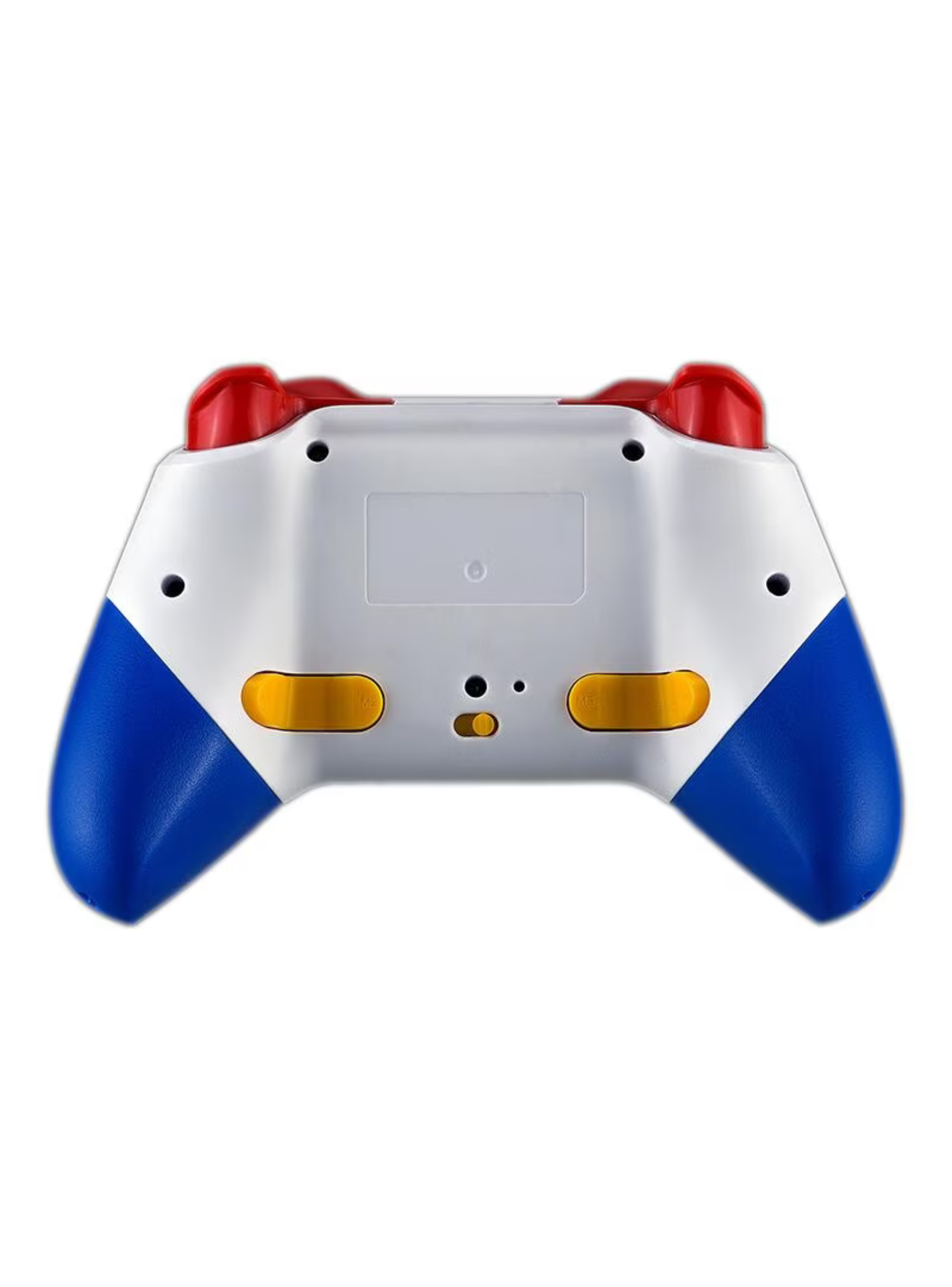 Joystick para Nintendo Switch Flash Fire-2