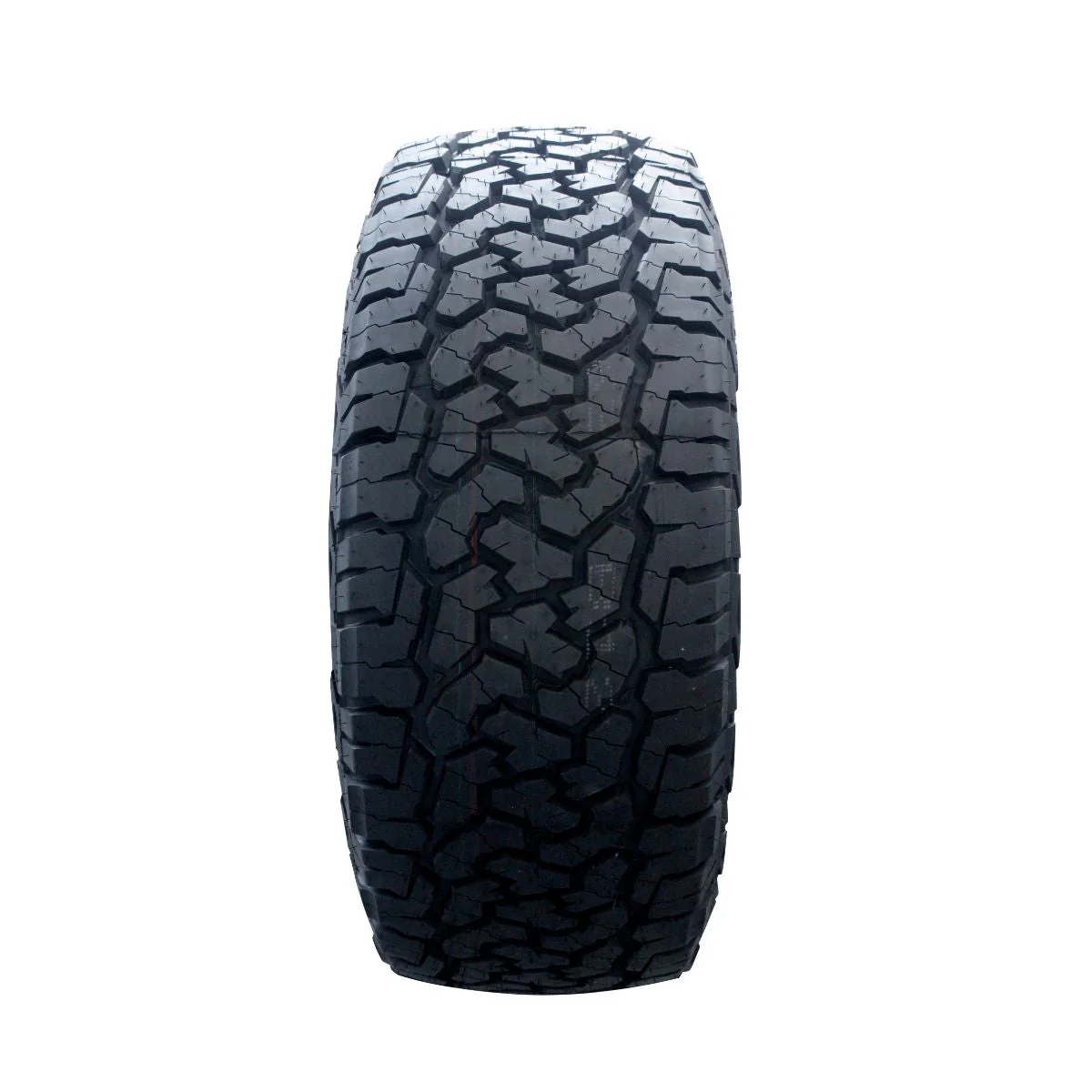 Neumatico 245/65R17 AT RA1100 111TX Roadcruza-1