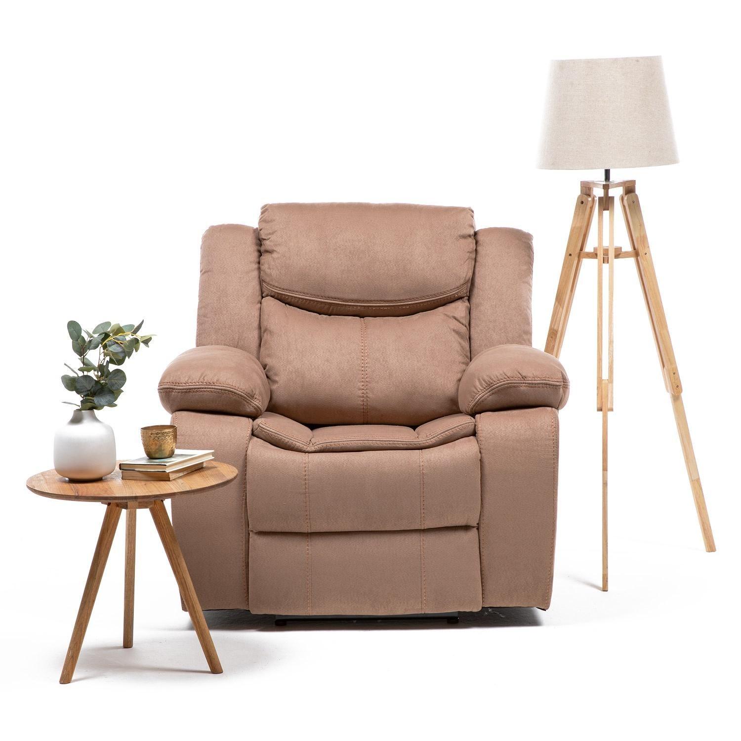Bergere mocha electrico automatico + usb -0