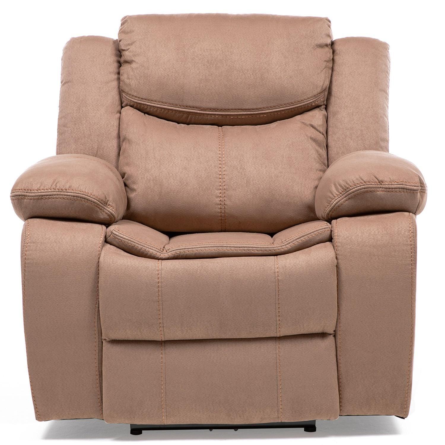 Bergere mocha electrico automatico + usb -6