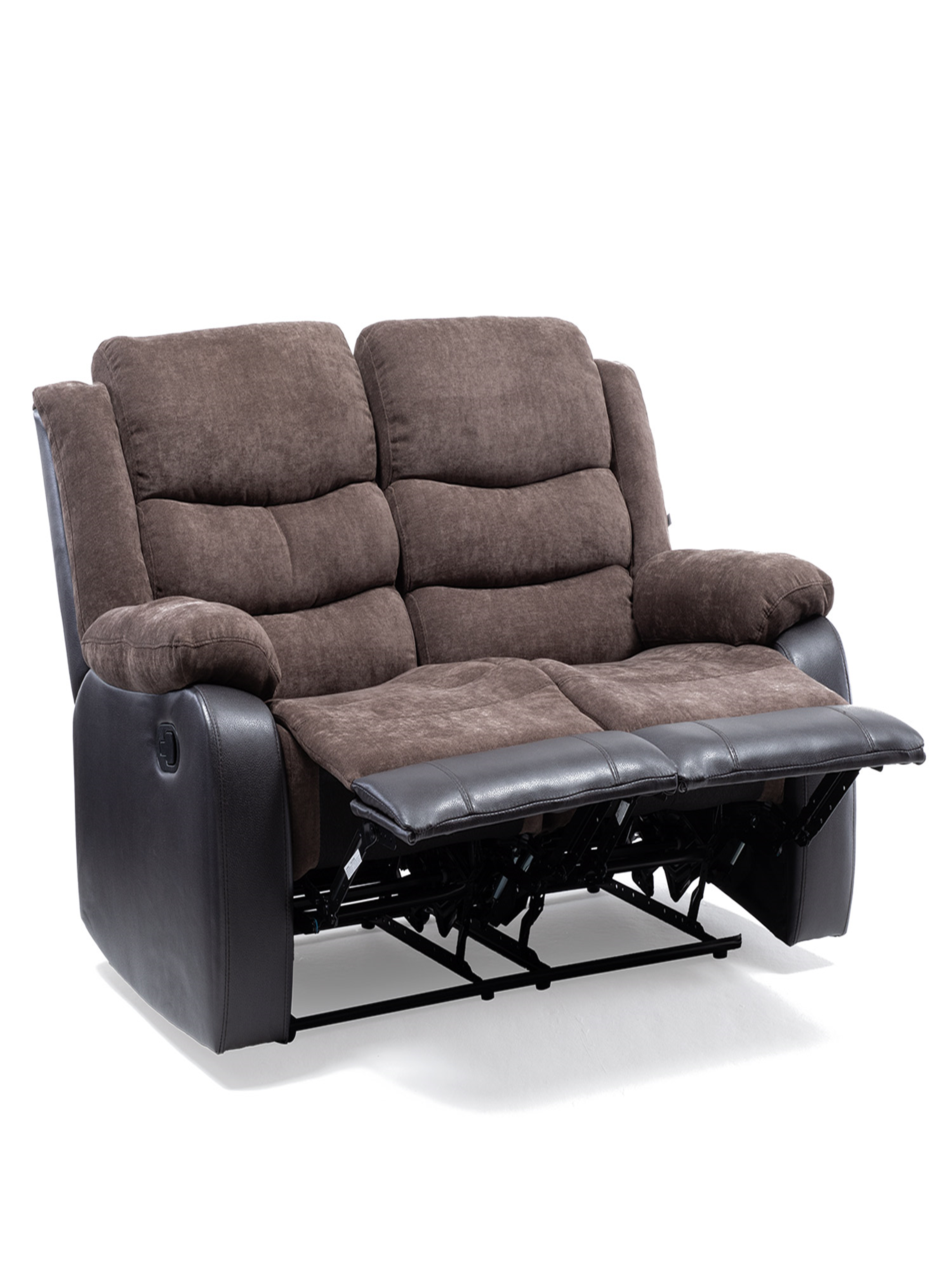 SOFA RECLINABLE 2 CUERPOS REBECCA-2