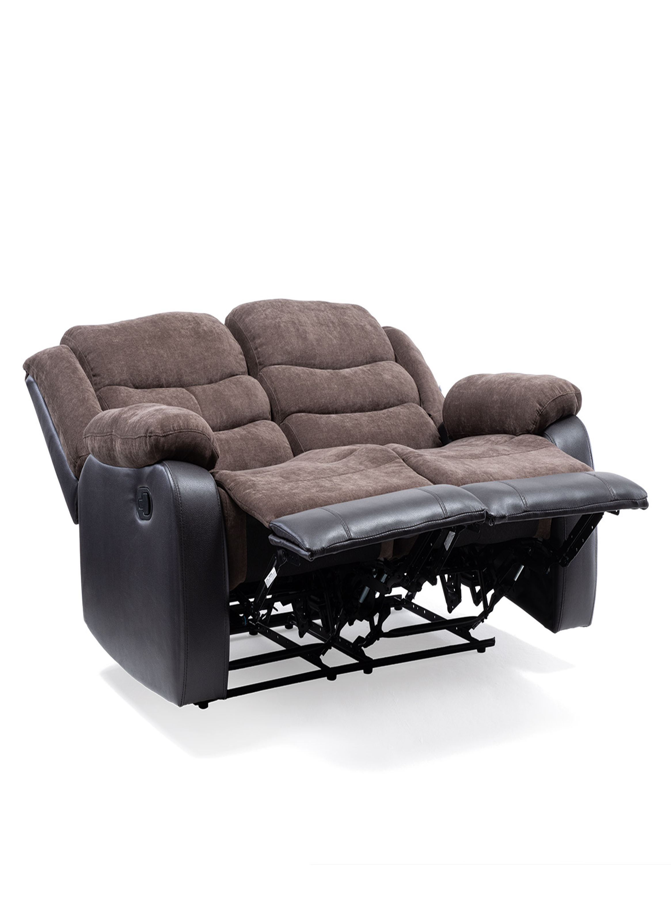SOFA RECLINABLE 2 CUERPOS REBECCA-3