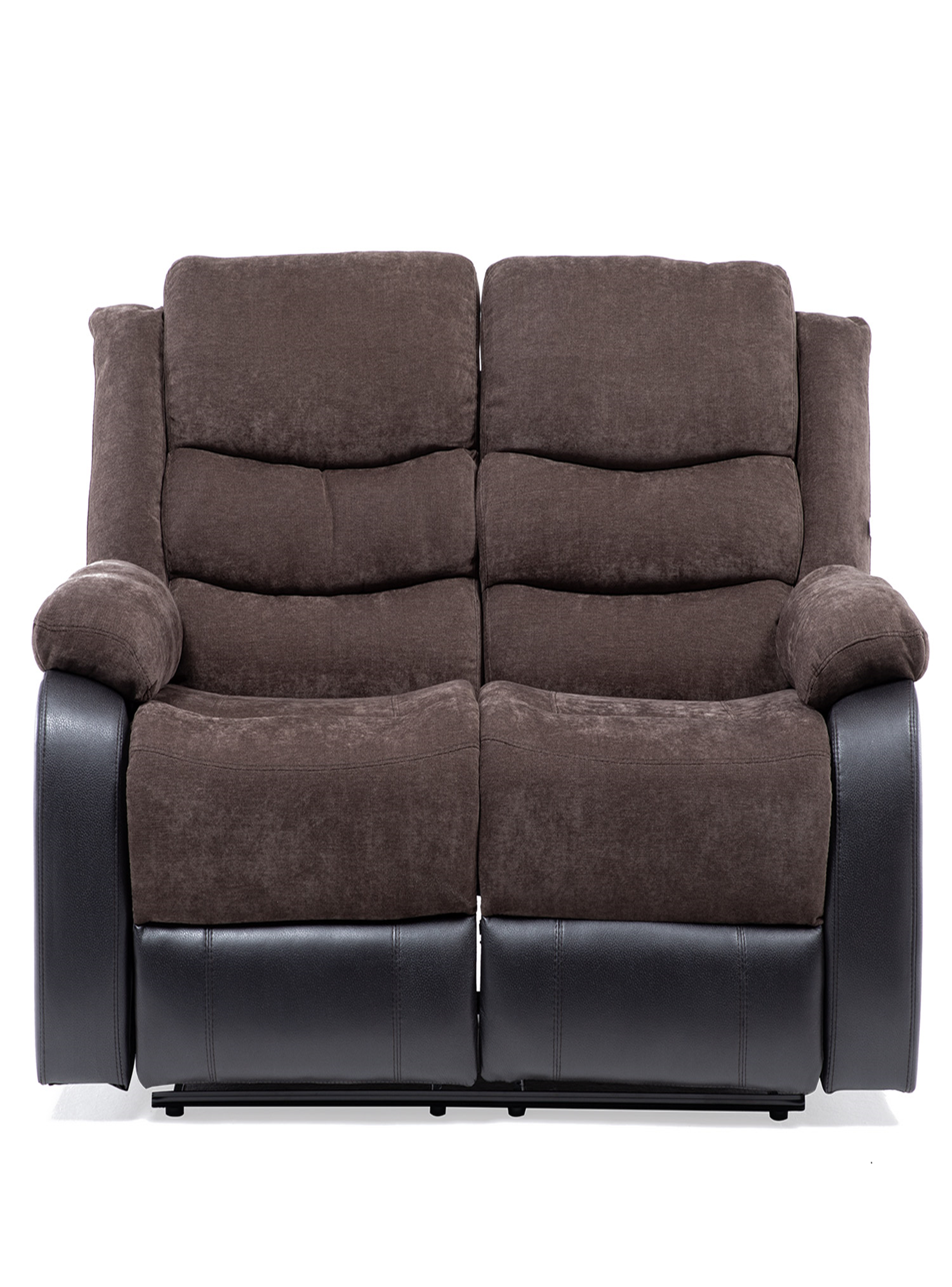 SOFA RECLINABLE 2 CUERPOS REBECCA-4