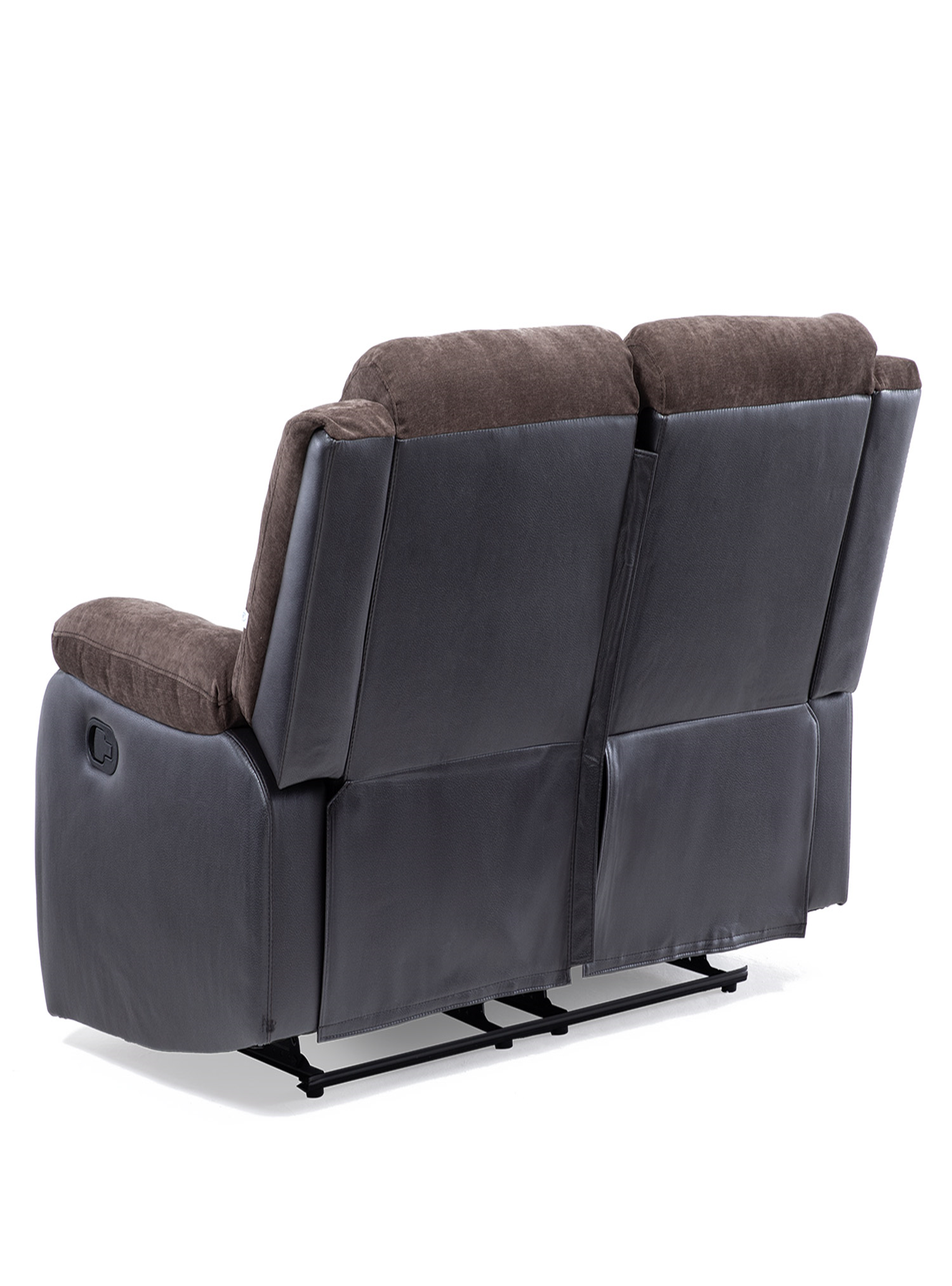 SOFA RECLINABLE 2 CUERPOS REBECCA-5