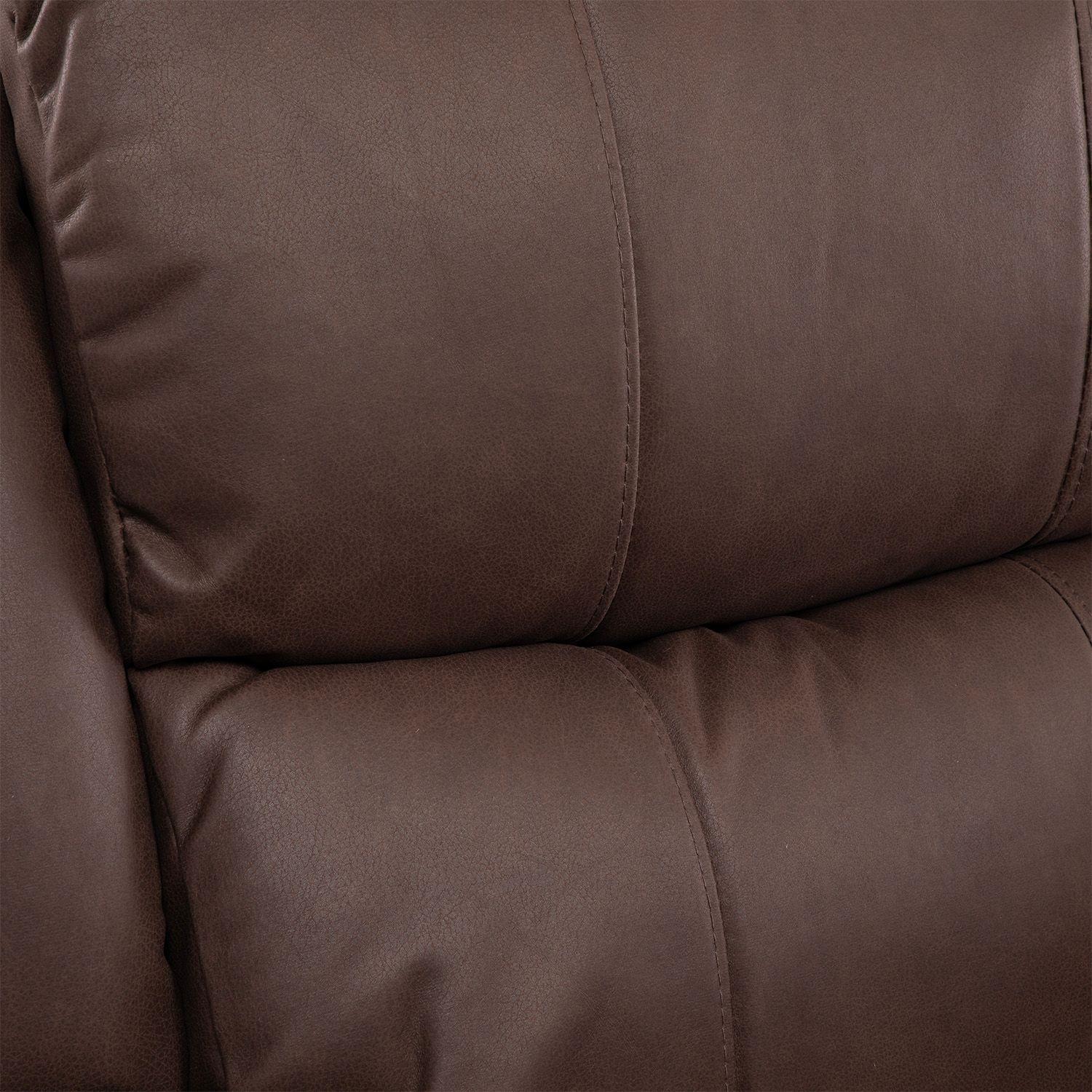 SOFA RECLINABLE 3 CUERPOS ISABEL MOORSH POSAVASOS-4