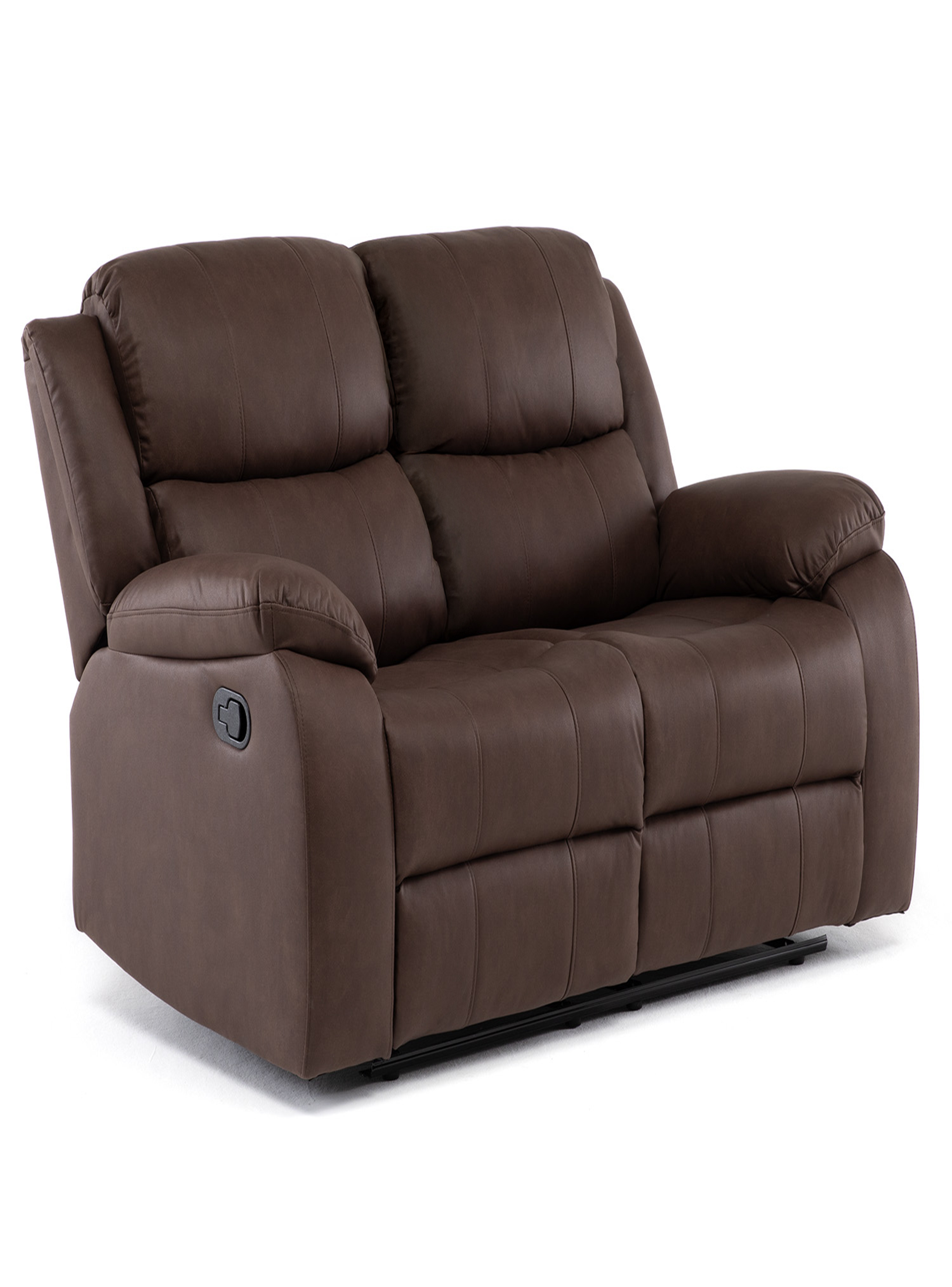 SOFA 2 CUERPOS RECLINABLE ISABEL MOORSH-4