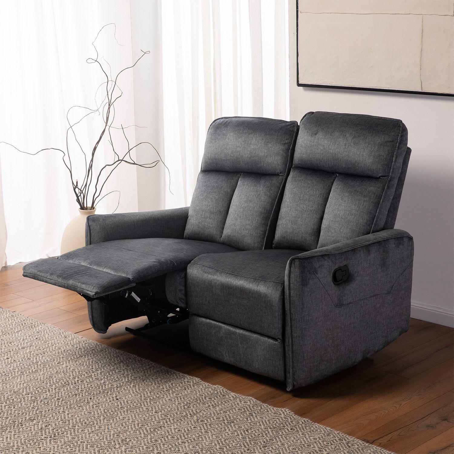 SOFA RECLINABLE 2 CUERPOS ASH MONACO-4