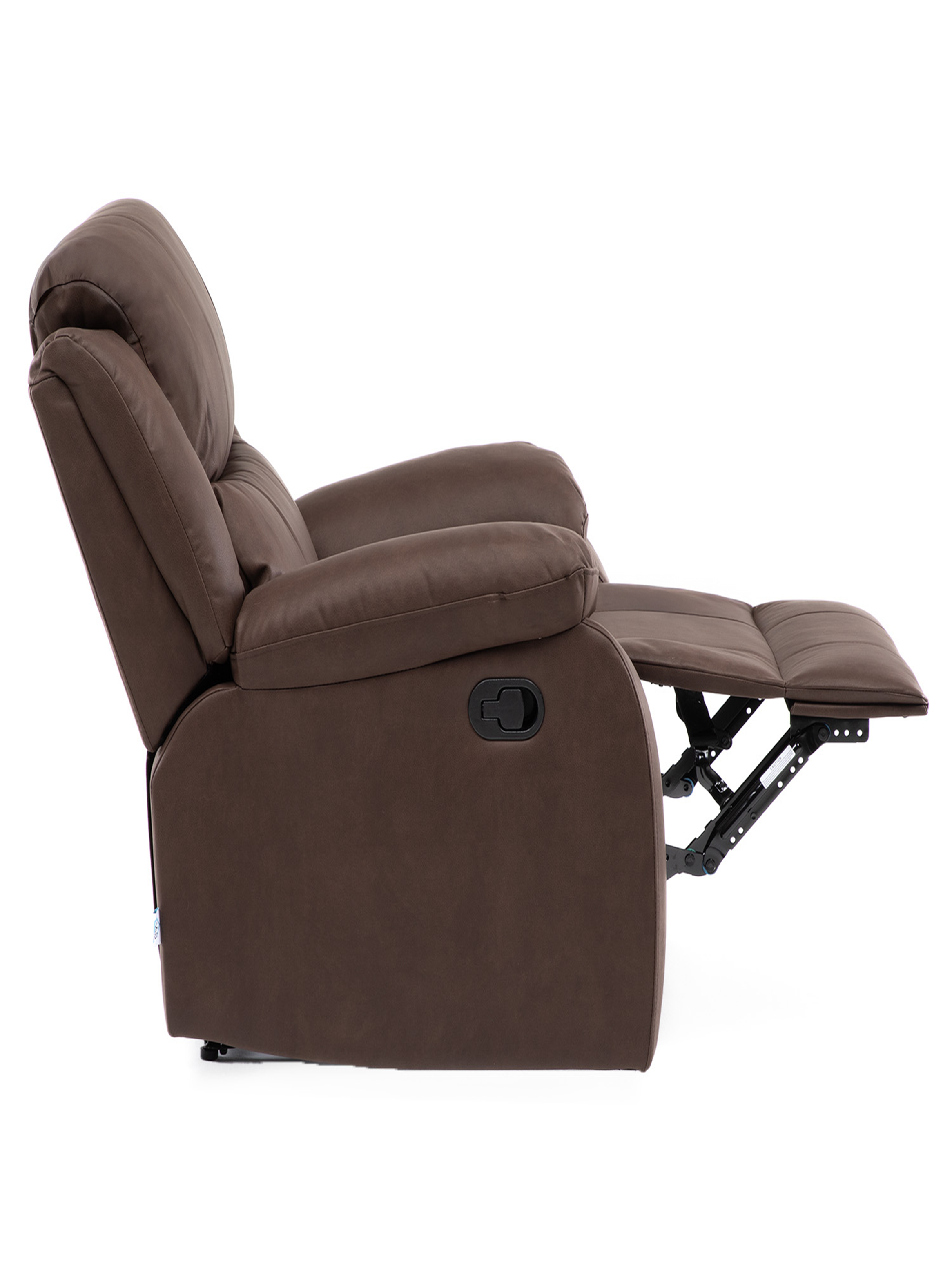 BERGERE RECLINABLE ISABEL MOORSH-3