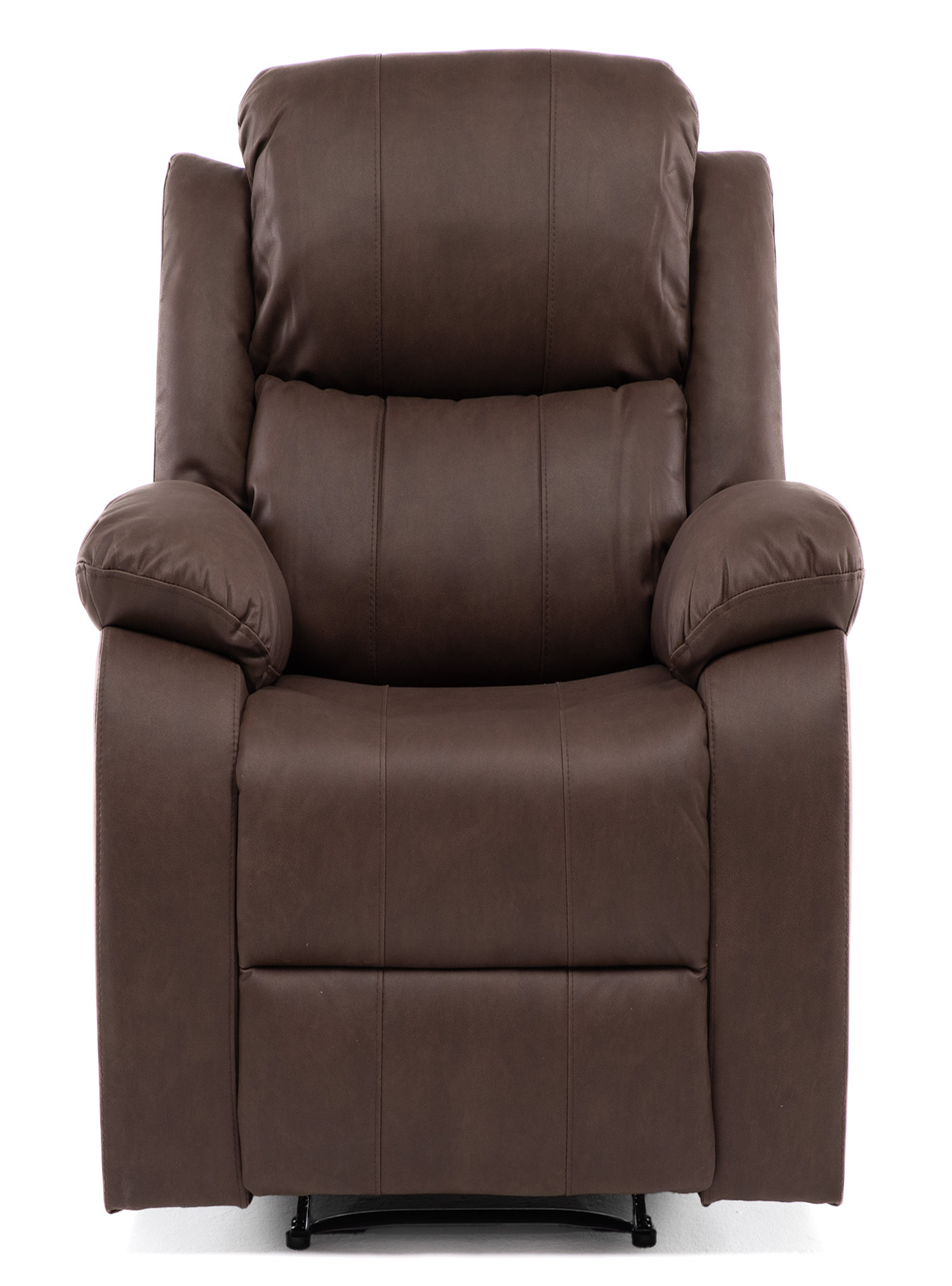 BERGERE RECLINABLE ISABEL MOORSH-5