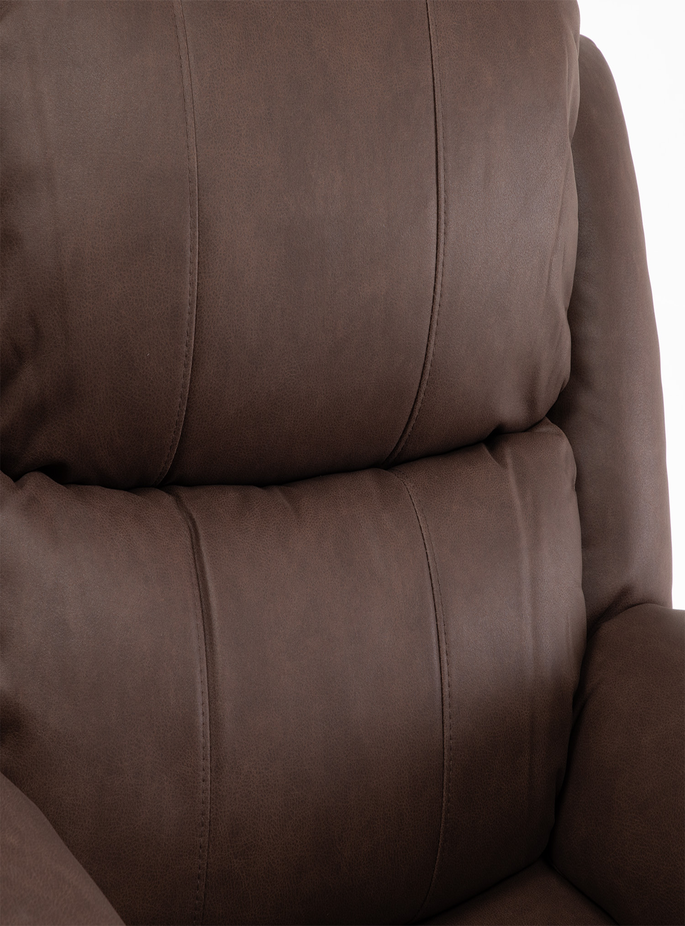 BERGERE RECLINABLE ISABEL MOORSH-6