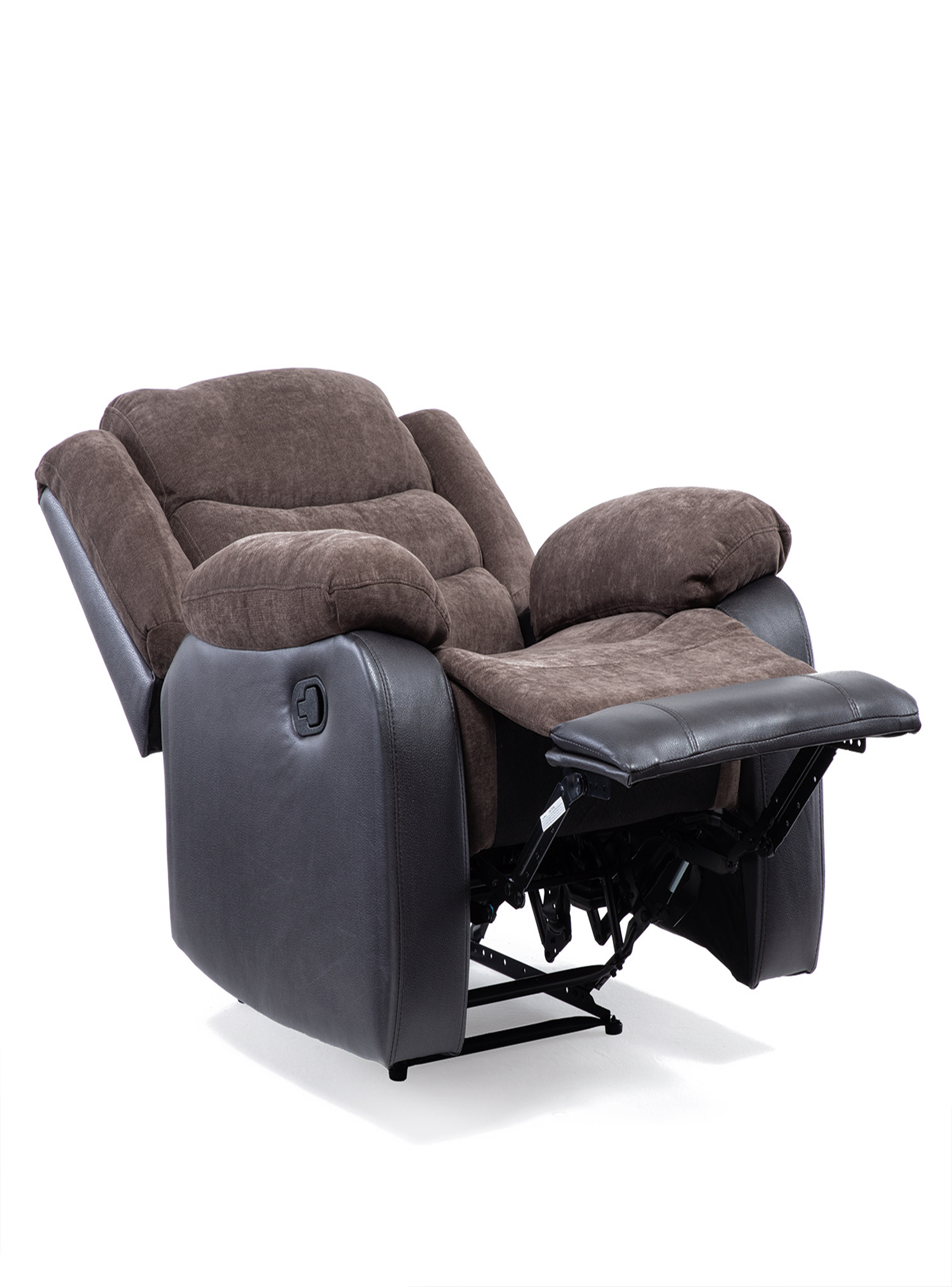 BERGERE RECLINABLE REBECCA-4
