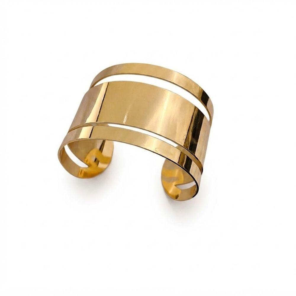 PULSERA ALEACIÓN ANCH 1X2-0
