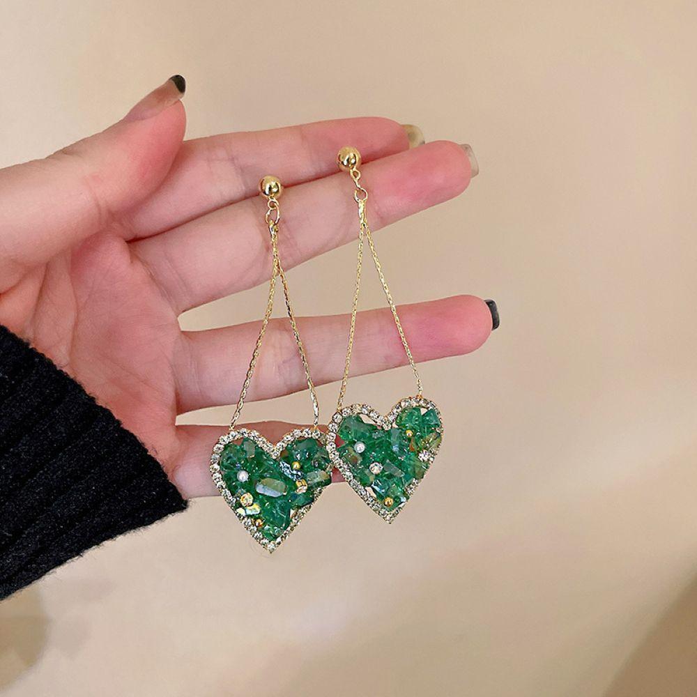 AROS ALEACIÓN <3 VERD CRIST-2
