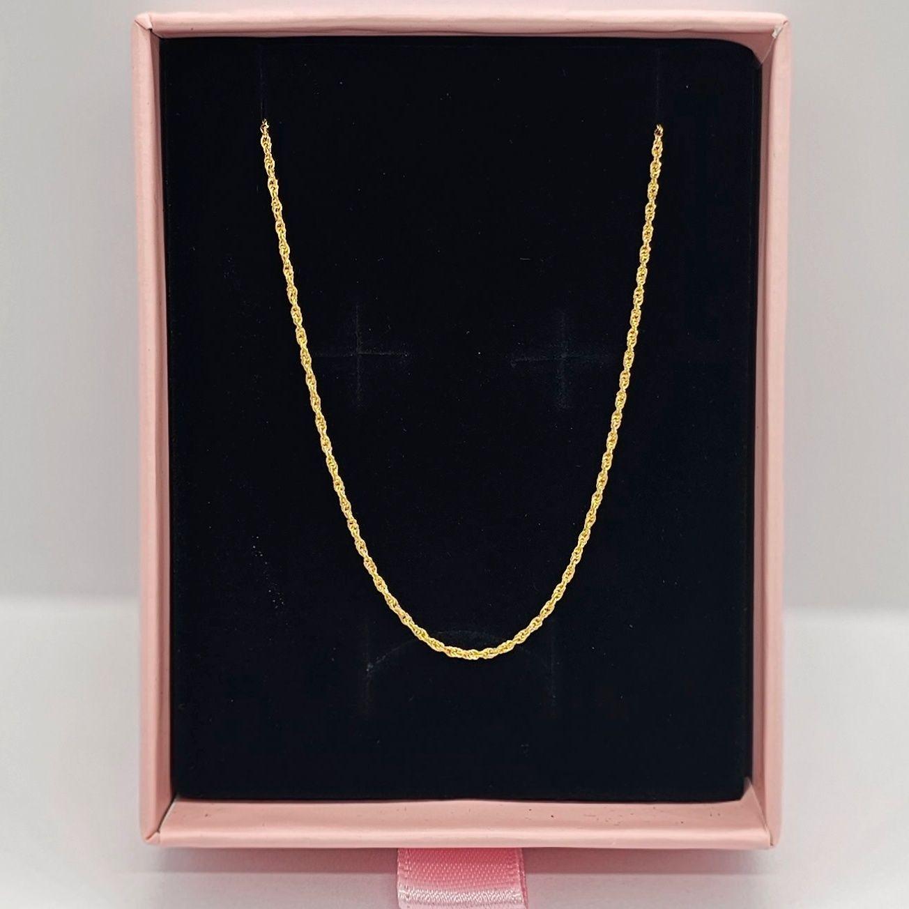 PULSERA TURBILLON ORO AMARILLO 18K-2