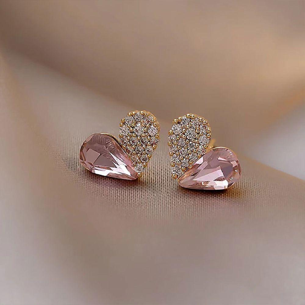 AROS ALEACIÓN CORAZÓN MITI-1