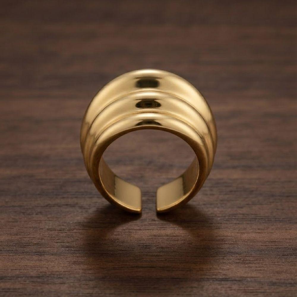 ANILLO ENCHAPADO ORO DISEÑO ARGOLLAS-1