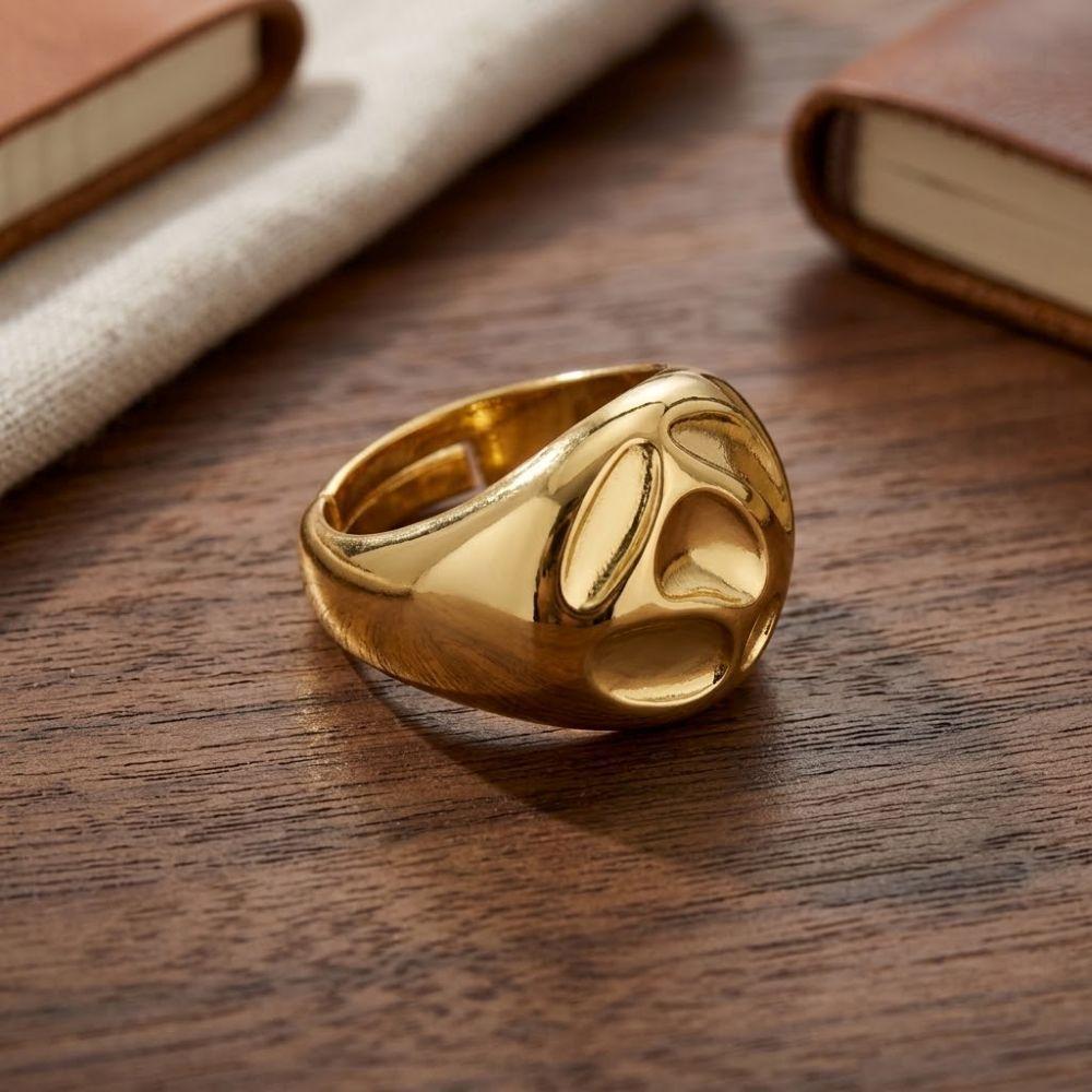 ANILLO ENCHAPADO ORO MACHAC -2