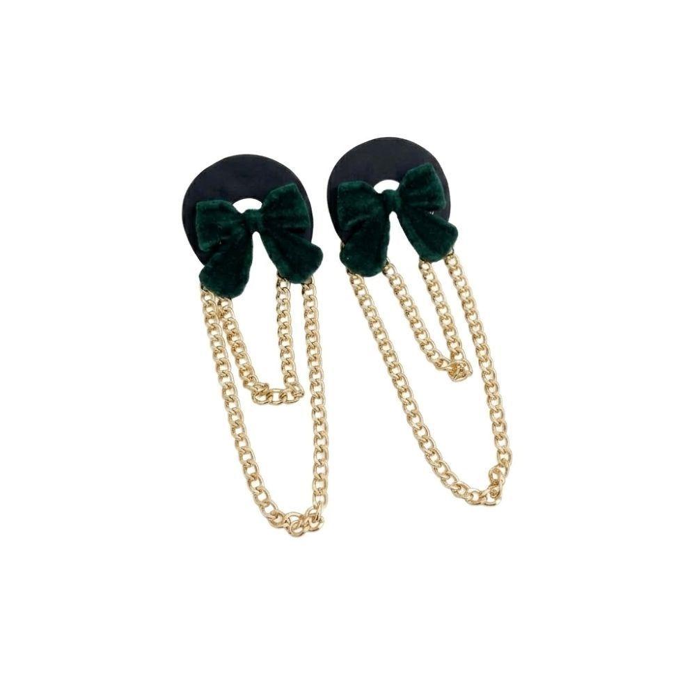 AROS ALEACIÓN CINTA CADENAS-0