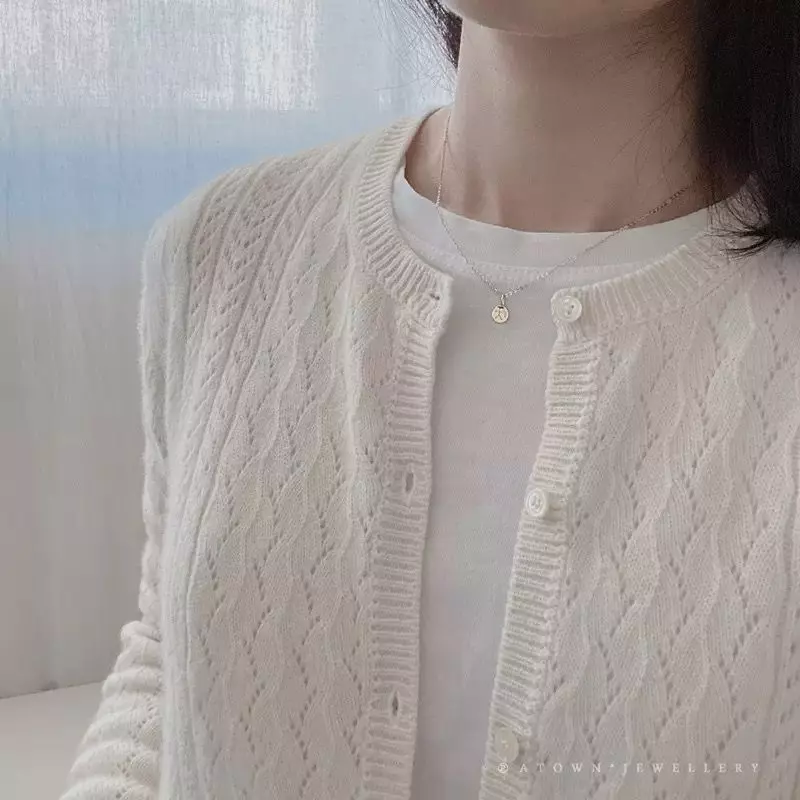 Collar Plata 925 Tauro Signo Zodiacal-2