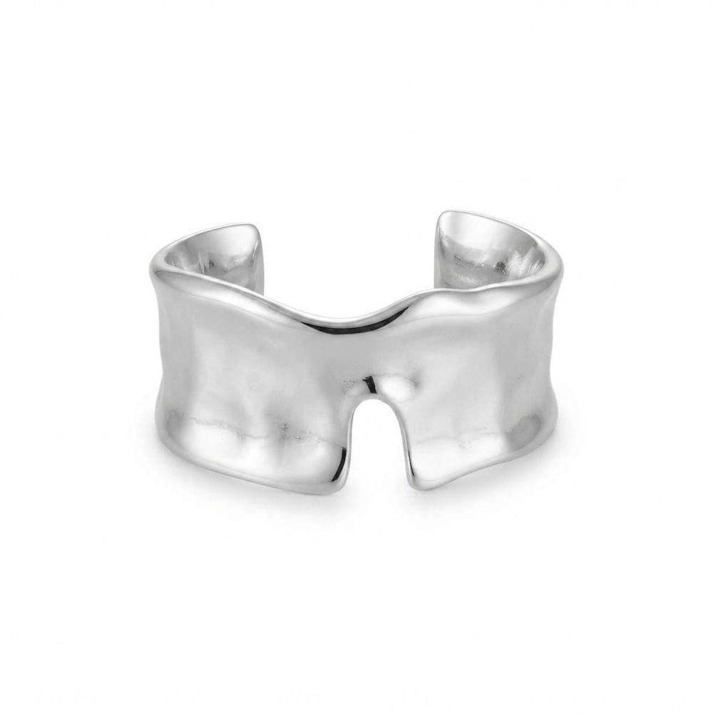 PULSERA ALEACIÓN IRRG DIS-0