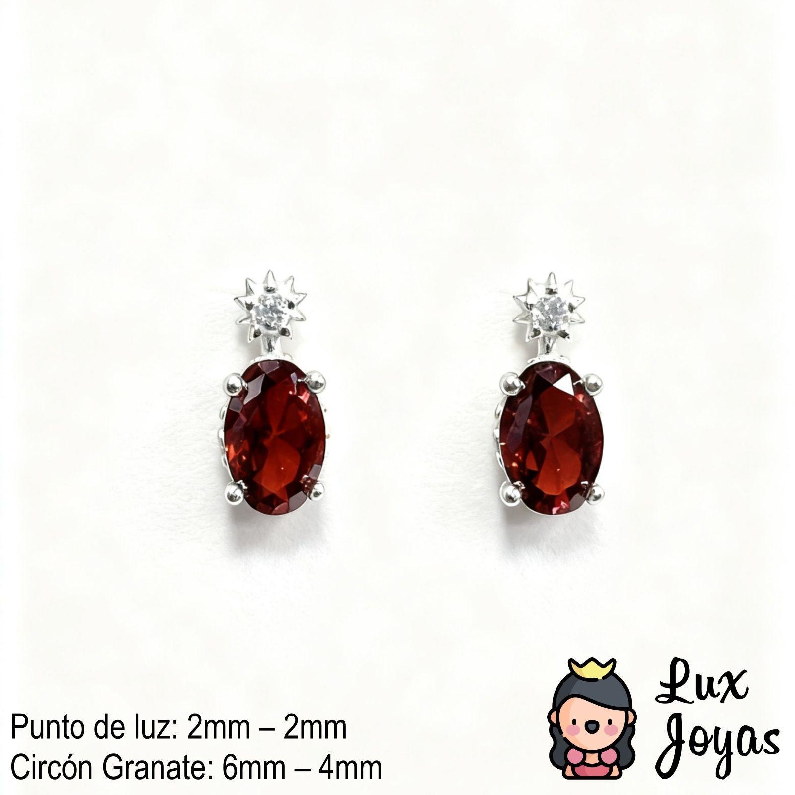 Diseño Granate-2