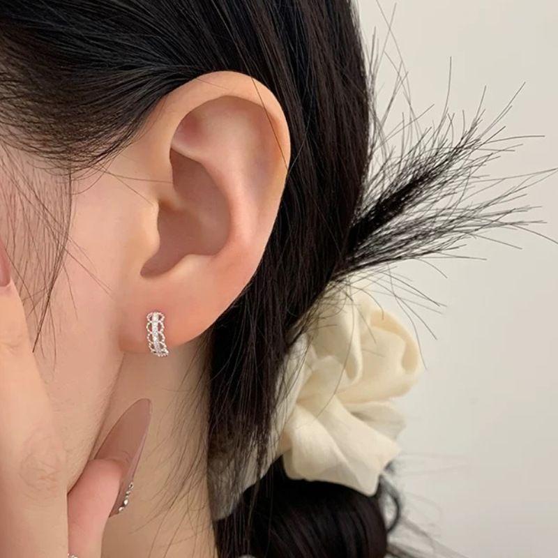 Aros Plata 925 Argollas Dis Bri-1