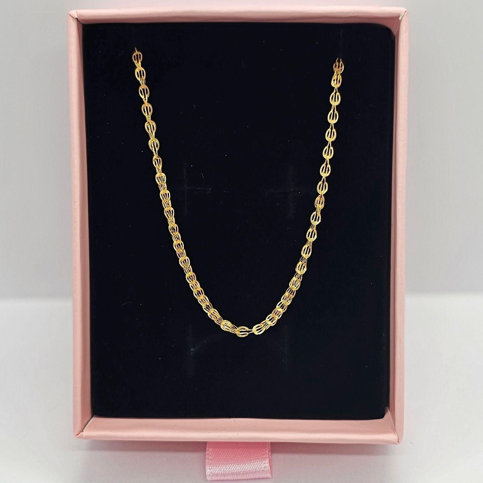 Pulsera Cola De Fénix Completa L 18k -2