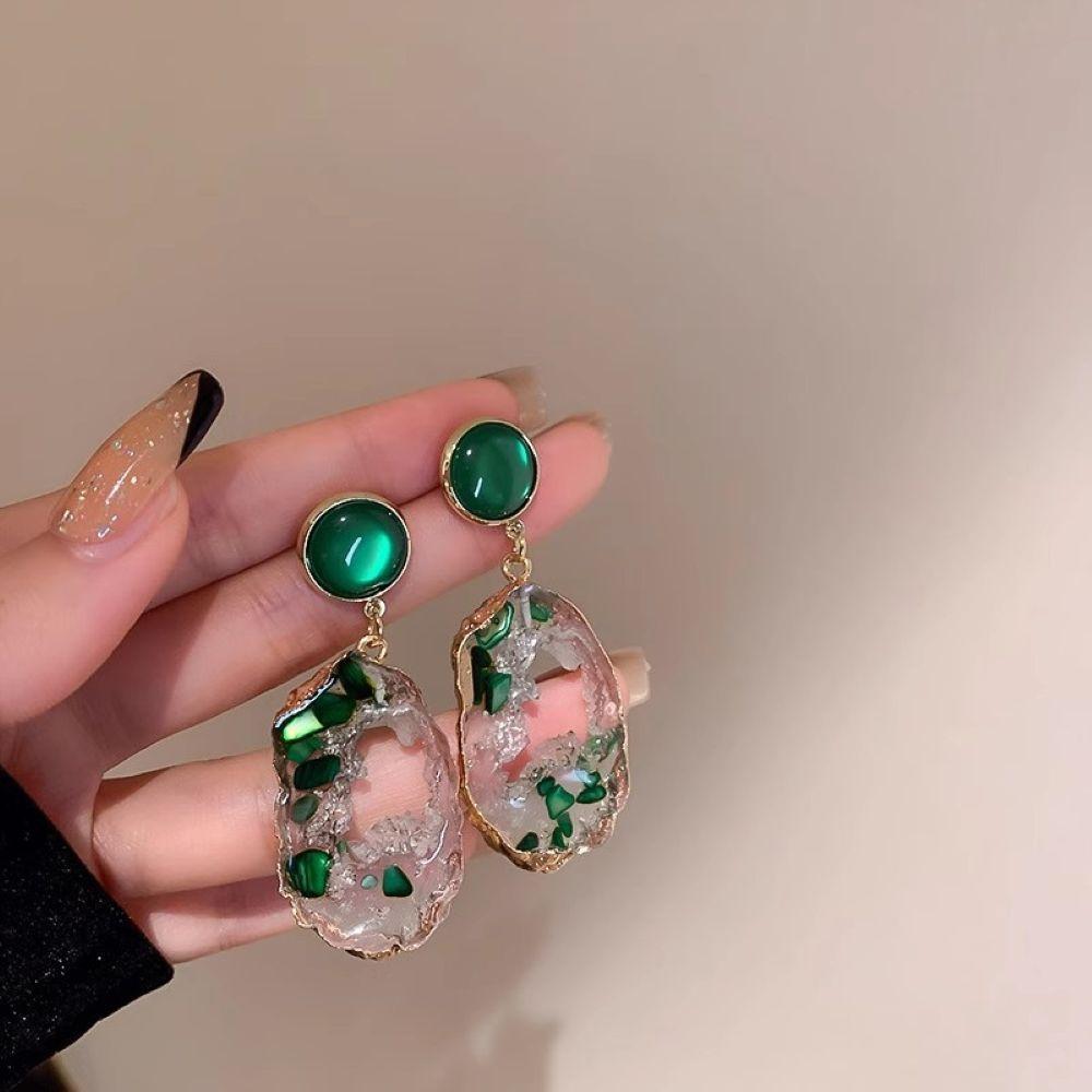 AROS ALEACIÓN ESME CRISTAL-1