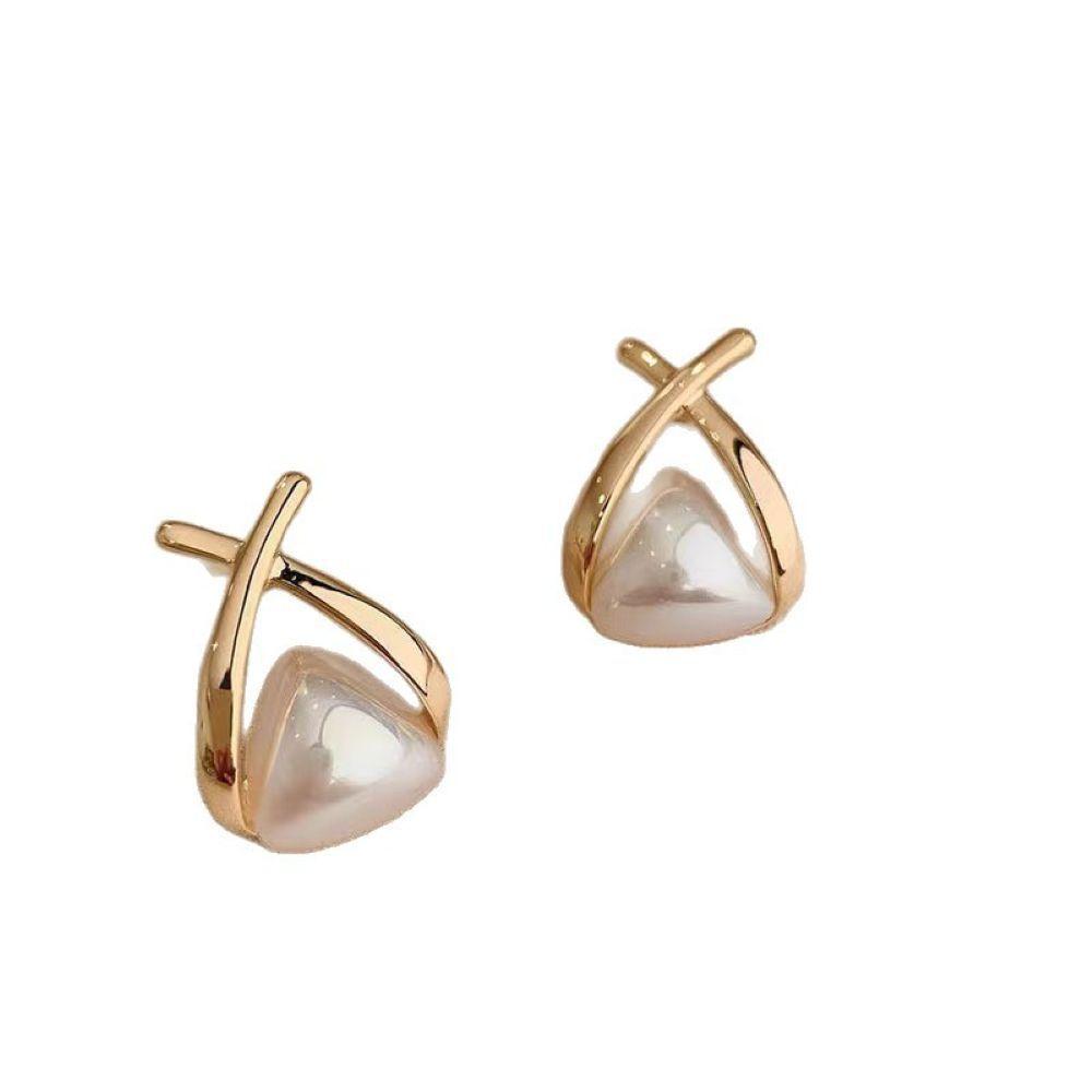 AROS ALEACION X PER TRIANG-0