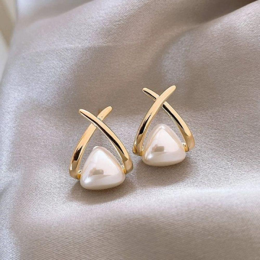 AROS ALEACION X PER TRIANG-1