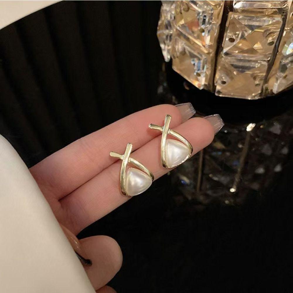 AROS ALEACION X PER TRIANG-2