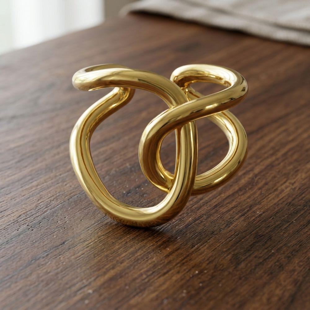ANILLO ENCHAPADO ORO DIS ALAM-2