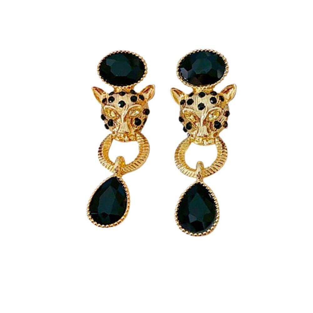 AROS ALEACIÓN RED JAWAR GOTA-0