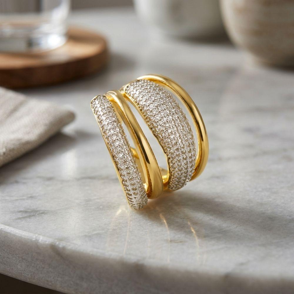 ANILLO ENCHAPADO ORO ARG ARGBRI-2