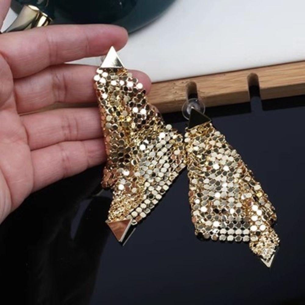 AROS ALEACIÓN V CUBOS-1