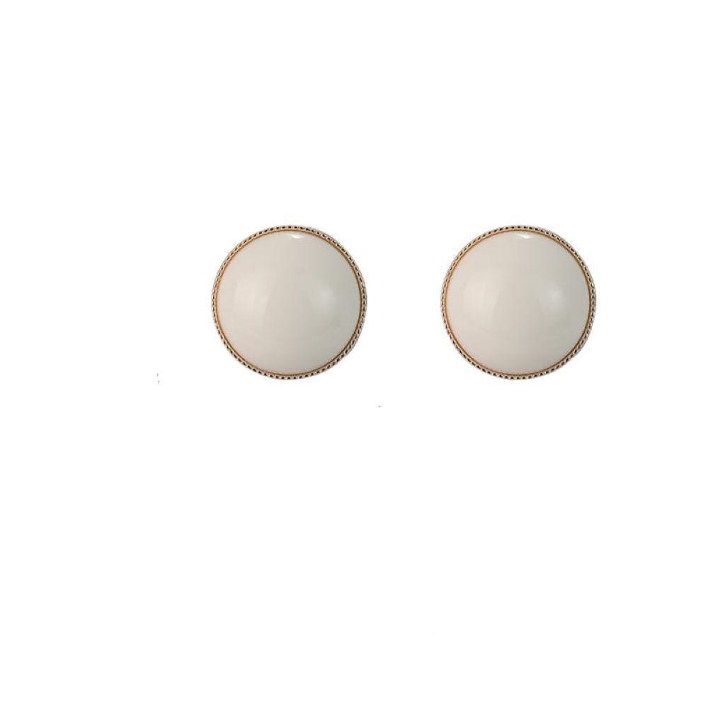 AROS ALEACIÓN DISCO BEIGE-0