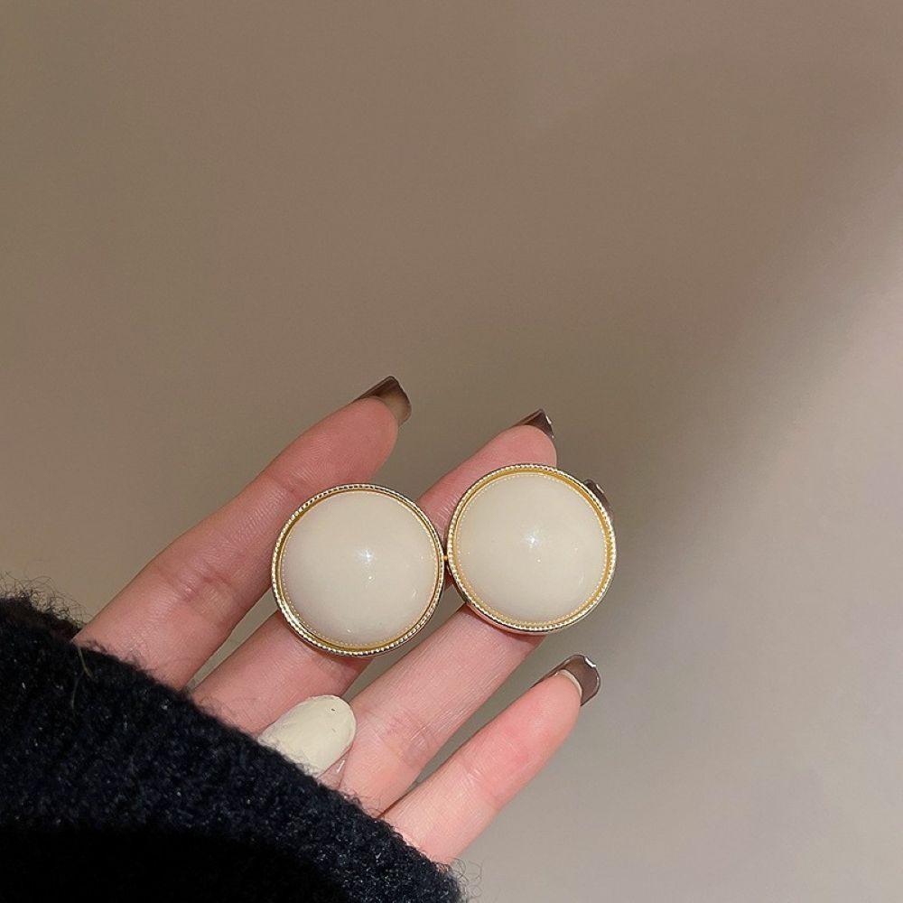 AROS ALEACIÓN DISCO BEIGE-1