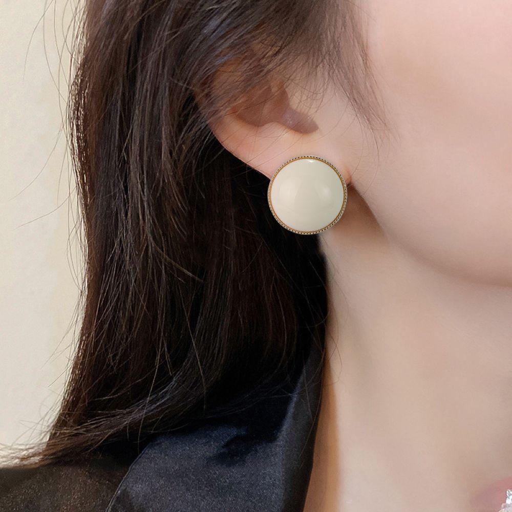 AROS ALEACIÓN DISCO BEIGE-2