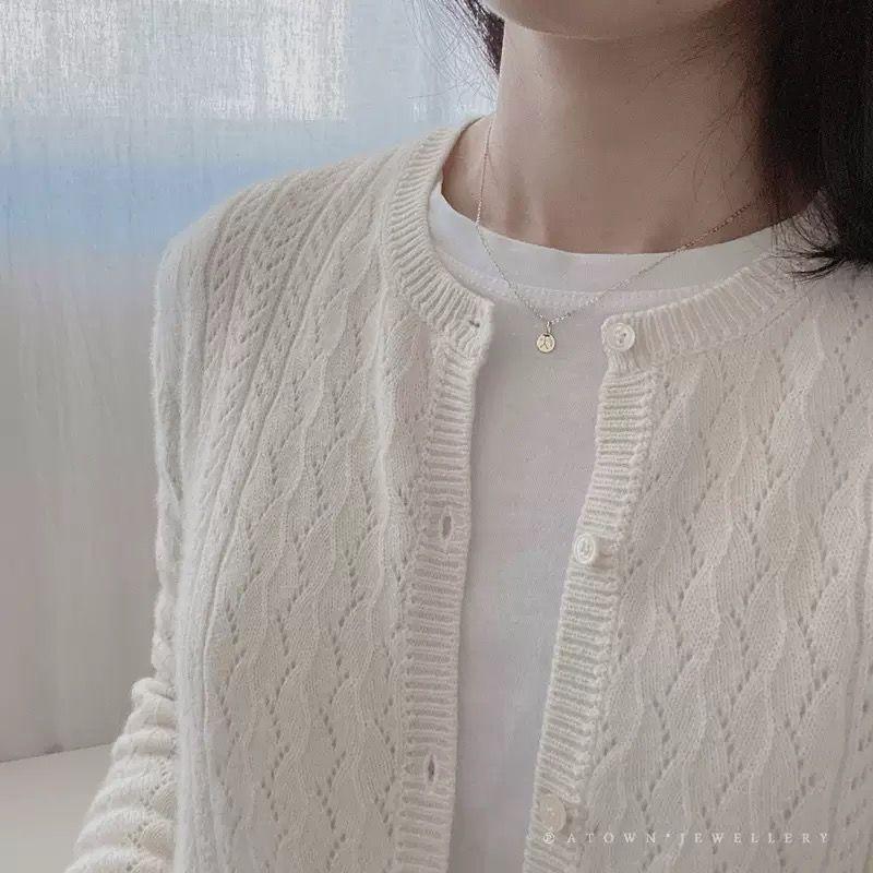 Collar Plata 925 Cancer Signo Zodiacal-2