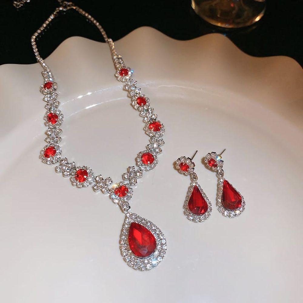 CONJUNTO ALEACIÓN RED GOTA FLOCRU-2