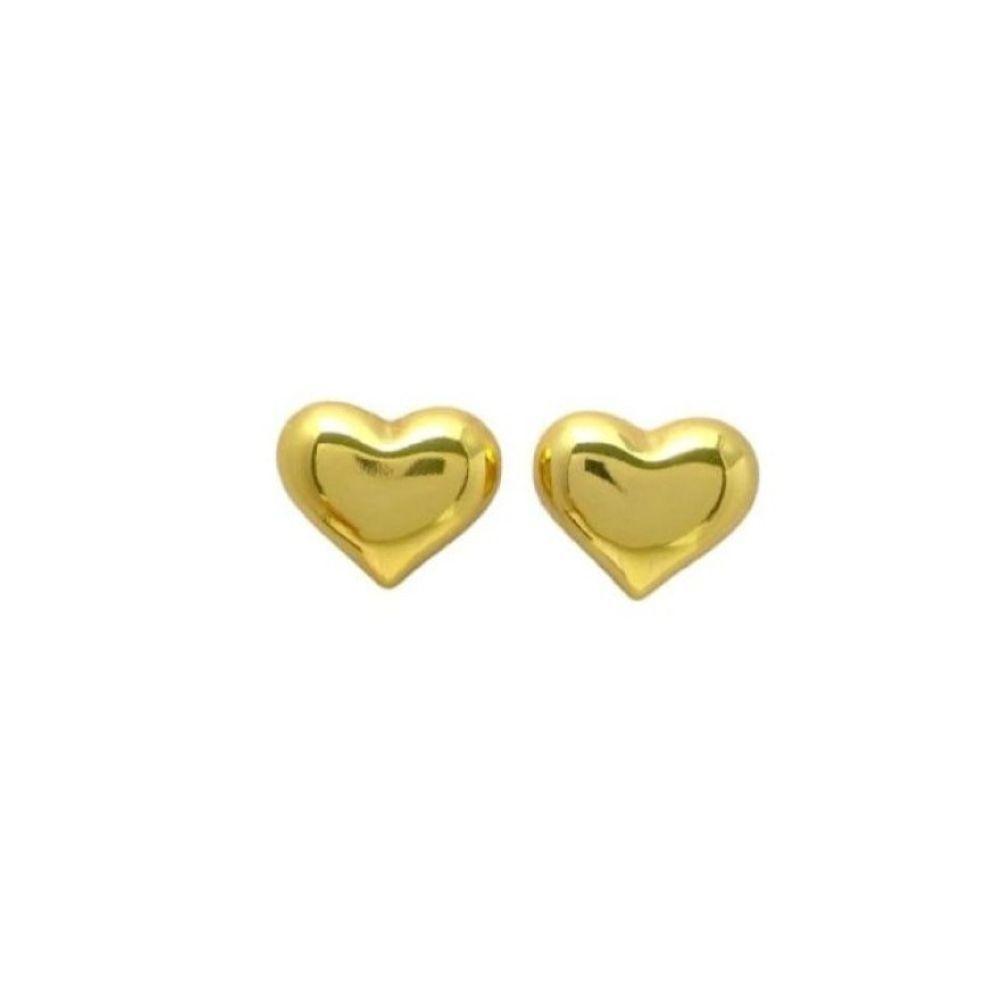 AROS ALEACIÓN CORAZÓN INFLADO-0