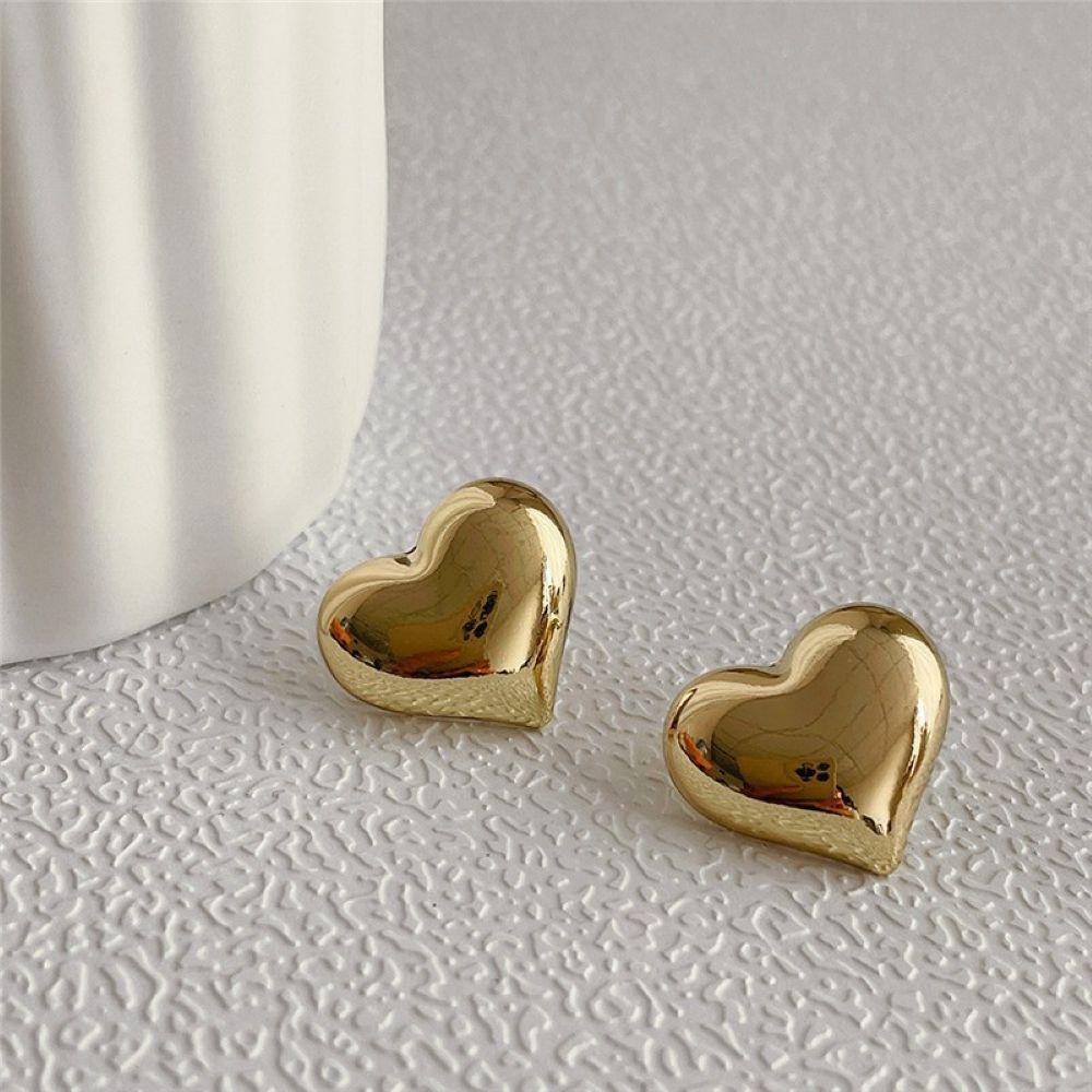 AROS ALEACIÓN CORAZÓN INFLADO-2