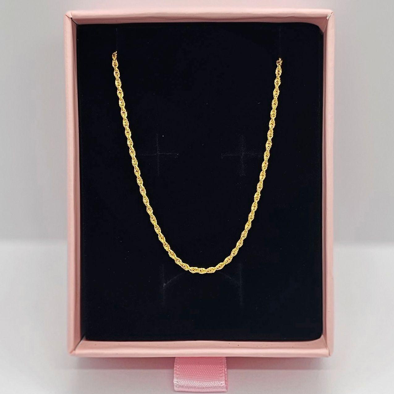 Pulsera Turbillon 18k L-4