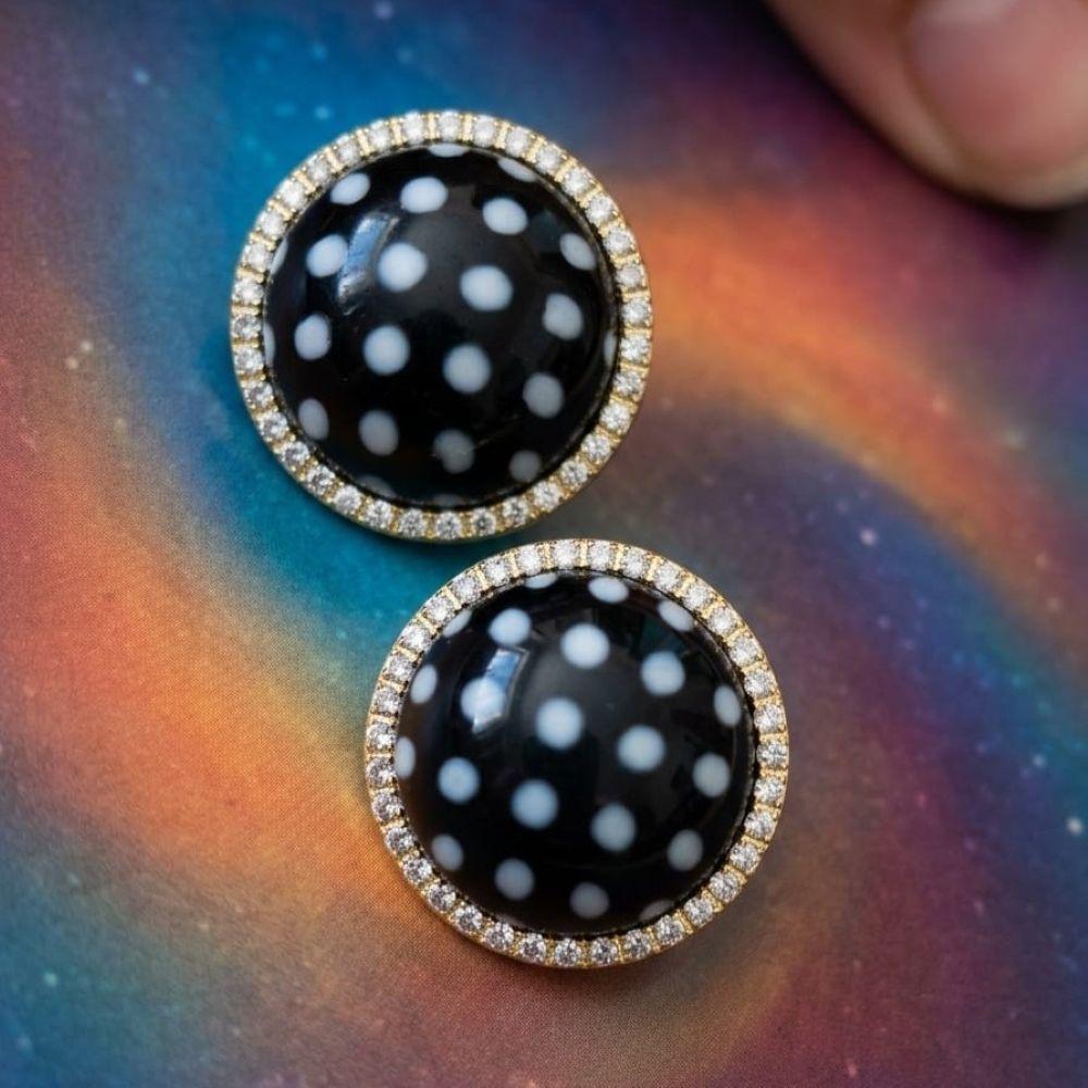 AROS ALEACIÓN N PUNTOS BRI-1