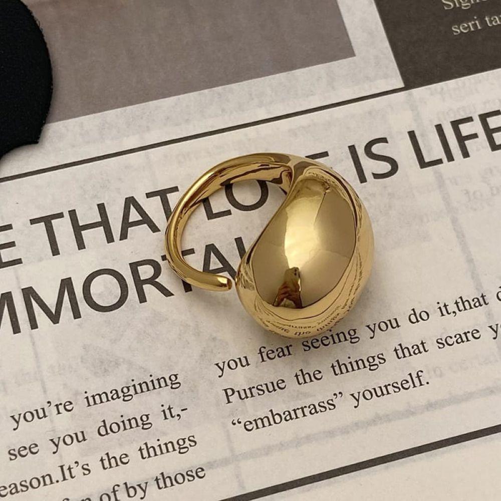 ANILLO ENCHAPADO ORO DIS GOR-2