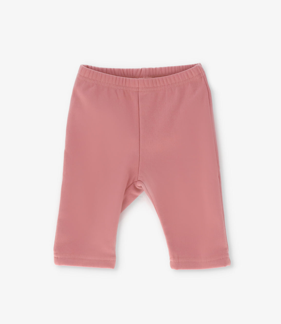 Conjunto recién nacida 3 pzas crudo 4 Kids-3